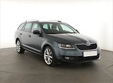 Škoda Octavia (2017) 1.6 TDI, Navi, Xenony - náhled 1