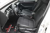 Volkswagen Passat 2,0 TDI 140kW DSG Alltrack 4Mo - náhled 13