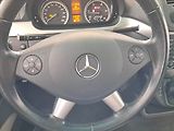 Mercedes-Benz Viano (2013) Trend 2.2 CDI, ČR, DPH - náhled 17