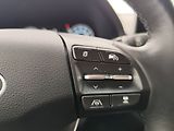 Hyundai i30 1.5 T-GDI/103kW Style DCT - náhled 28