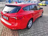 Ford Focus (2020) 1.5TDCi-88KW,ČR 1maj - náhled 3