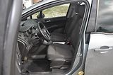 Opel Meriva 1.4i 16V 74kW - náhled 6