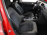 Volkswagen Golf (2016) 1.4 TGI CNG, Automat, Tempomat - náhled 7