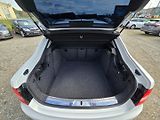 Škoda Superb (2013) 2.0 TDI 125KW Lau - náhled 17