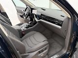 Volkswagen Touareg 3.0Tdi*210kw*1MAJ*DPH*ELEGANCE - náhled 20