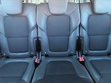 Renault Espace (2015) 1.6 dCi, Automat, 7 míst, Navi - náhled 10