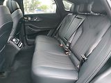 Omoda 9 Premium 1.5 PHEV AWD AT, SKLAD - náhled 12