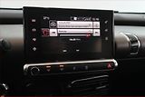Citroën C4 Cactus (2016) 1.6 BlueHDi, Serv.kniha - náhled 12