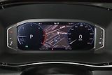 Volkswagen Multivan (2021) Highline 2.0 TDI 4Motion, ČR - náhled 10