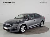 Škoda Octavia (2024) 1.5TSI 85kW SELECTION - náhled 1