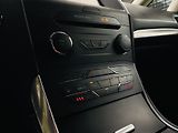 Ford S-MAX 2.0TDCi MANUÁL SERVISKA TAŽNÉ - náhled 40