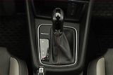 Seat Leon (2016) 2.0 TDI, 4X4, Automat, Kůže - náhled 11
