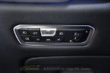 BMW X5 M50d xD M-SPORT HUD ČR 1M - náhled 30