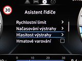 Hyundai Tucson 1,6 T-GDI Smart 71tkm.TZ 1maj. - náhled 12