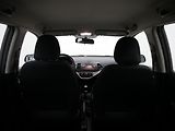 Kia Picanto - náhled 22