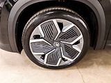 Škoda Kodiaq (2025) iV 1.5 TSI 150 kW DSG Exclusiv - náhled 35