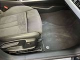 Audi A5 (2024) 2.0 40 TDI quattro S tr. S lin - náhled 12
