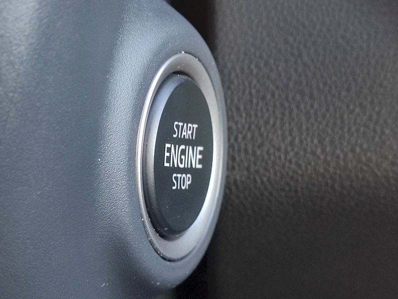 Škoda Octavia (2025) Combi Top Selection 1,5 Tsi 11 - fotka 31 z 37