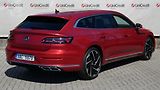 Volkswagen Arteon Shooting Brake 2.0 TDI DSG 4Mo - náhled 2