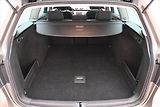 Volkswagen Passat 2,0 TDI 103 kW Business Editio - náhled 10