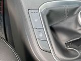 Hyundai i30 (2023) 1.5 DPi, 2.maj,ČR, Smart - náhled 15