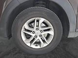 Hyundai Tucson (2016) 1.6 GDI, Park. senzory - náhled 13