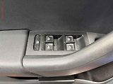 Škoda Octavia (2016) 2.0 TDi, ČR, Xenon, panor - náhled 12
