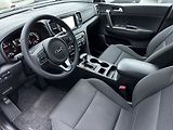 Kia Sportage (2018) Style 2.0 CRDI 136 KW 4x4 - CZ - náhled 9