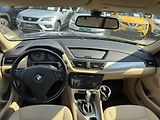 BMW X1 - náhled 6