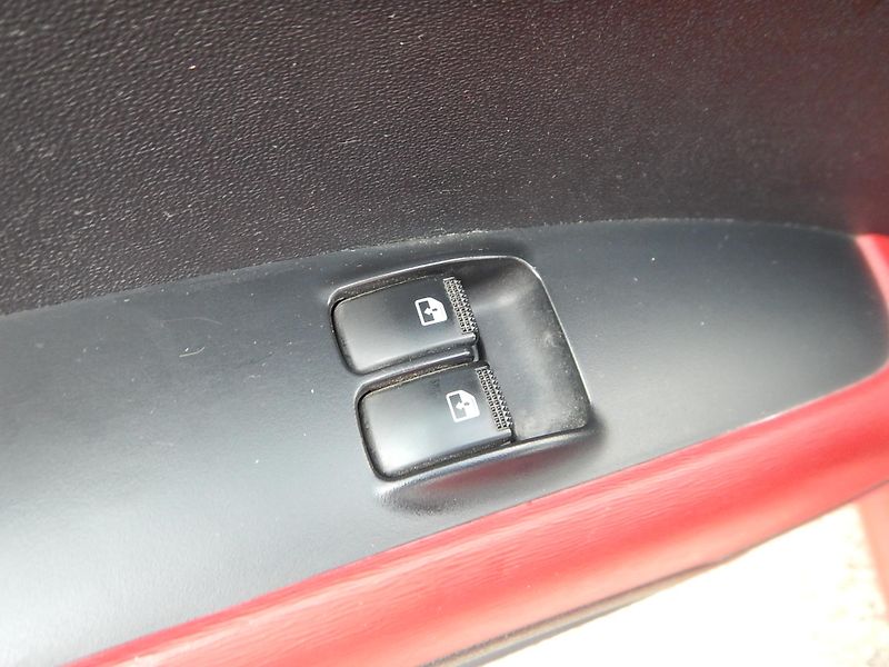 Hyundai i10 1.1, ČR, 1. MAJ. - fotka 16 z 23