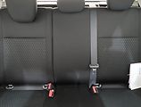 Suzuki Swift (2023) 1.2, Automat, Serv.kniha - náhled 10