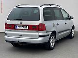 Volkswagen Sharan (2003) 1.9 TDi, AC, TZ - náhled 3