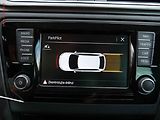 Škoda Rapid (2018) 1.0 TSi, Clever, xenon - náhled 14