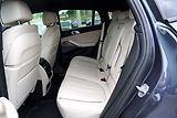 BMW X6 M50i xDrive Lasery, ČR, 530PS - náhled 37