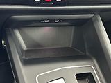 Volkswagen Golf (2022) Alltrack 2.0 TDI 147kW 4Motion - náhled 24