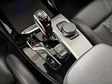 BMW X3 M COMPETITION - náhled 12