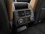 Land Rover Discovery D350 DYNAMIC HSE AWD AUT - náhled 65