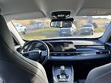 Chery Tiggo 7 (2026) 1,6 ICE LUXURY VÝPRODEJ! - náhled 18