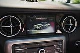 Mercedes-Benz SLC (2019) 300, Automat,180KW,Full Led - náhled 20