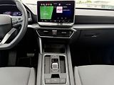 Seat Leon DSG 1,5 TSi 85 kW Style - náhled 11