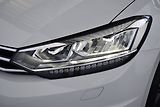 Volkswagen Touran (2022) 2.0TDI 110kW DSG,LED,Active - náhled 21