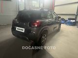 Citroën C3 Aircross (2021) 1.2 PT, 2.maj,ČR, autoAC - náhled 1