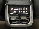 Volvo XC60 T6 AWD Drive-E Inscription AT8 - náhled 20