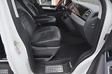 Volkswagen Multivan (2017) TDi 150kW 4x4 DSG Highline ČR - náhled 14