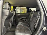 Jeep Grand Cherokee (2013) 3.0 CRDi 177kW S-LIMITED - náhled 8