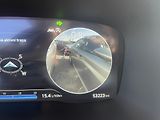 Hyundai Santa Fe ST. PREMIUM 2.2 CRDi 4x4 148kW - náhled 44