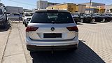 Volkswagen Tiguan (2022) 2.0 TDI,LIFEREZERVOVÁNO - náhled 32