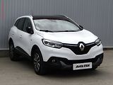 Renault Kadjar (2018) 1.6TDCi 4x4, LED, TZ, panor - náhled 1