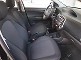 Hyundai i20 (2014) 1.2 - náhled 9