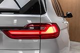 BMW X7 xD40d ///M*LASER*VZDUCH*HK*DPH - náhled 69